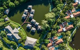 Vinpearl Phu Quoc Resort